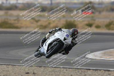 media/Feb-25-2023-CVMA (Sat) [[220fd2011e]]/Race 10 Supersport Open/